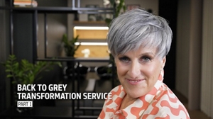 CONNY PART 1 thumbnail big